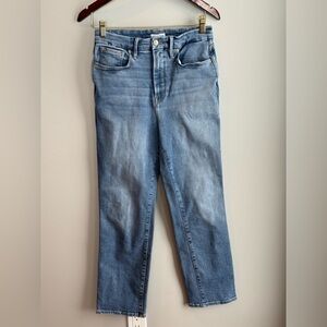 Good American Jeans